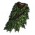"Shroud of the Forest" icon
