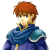 "Eliwood" icon