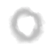 "Wisp" icon