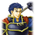"Hector" icon