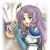 "Florina" icon