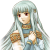 "Ninian" icon