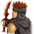 "Jaffar" icon