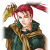 "Shinon" icon