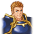 "Gatrie" icon