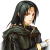 "Soren" icon