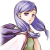 "Ilyana" icon