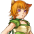 "Lethe" icon