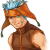 "Ranulf" icon