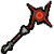 "Entrap" icon
