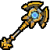 "Nodus" icon