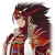 "Ryoma" icon