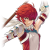"Hinoka" icon