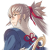 "Takumi" icon