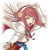"Sakura" icon
