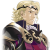 "Xander" icon