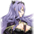 "Camilla" icon