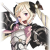 "Elise" icon