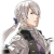 "Jakob" icon
