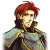"Seth" icon