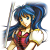 "Tana" icon