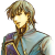 "Innes" icon