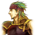 "Gerik" icon
