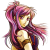 "Marisa" icon