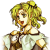 "L'Arachel" icon