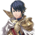 "Alfonse" icon