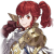 "Anna (Ring)" icon