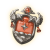 "Spiders Cafe Employee Card" icon