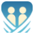 "Divinely Inspiring" icon