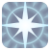 "Alabaster Duty" icon