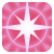 "Crimson Cheer" icon
