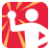 "Self-Improver" icon