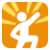 "Aspiring Hero" icon
