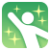 "Generosity" icon