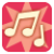 "Racket of Solm" icon