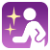 "Knightly Escort" icon