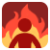 "Blood Fury" icon