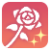 "Charmer" icon