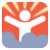 "Party Animal" icon