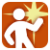 "Will to Win" icon