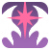 "Fell Protection" icon