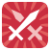 "Brave Assist" icon