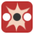 "Pincer Attack" icon