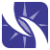 "Reforge" icon