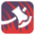 "Merciless" icon