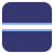"No Distractions" icon